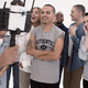 Image courtesy of Gap.